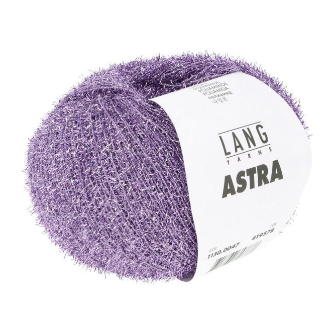Hovedbilde ASTRA