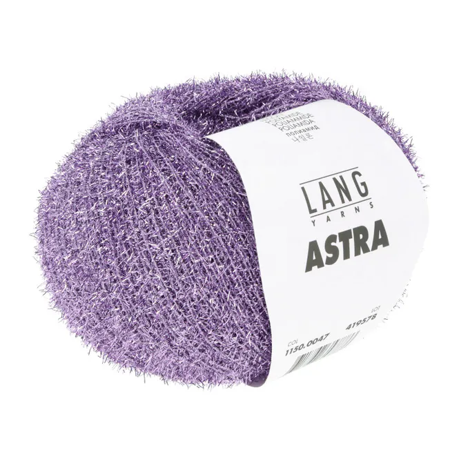 Hovedbilde ASTRA