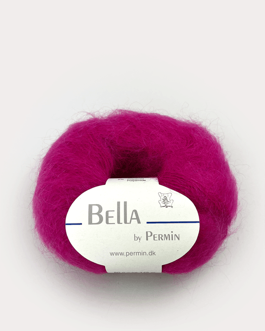 Hovedbilde Bella 
