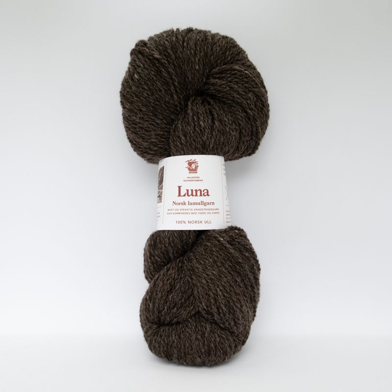 Luna