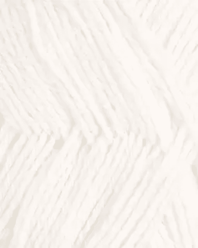 PT 5