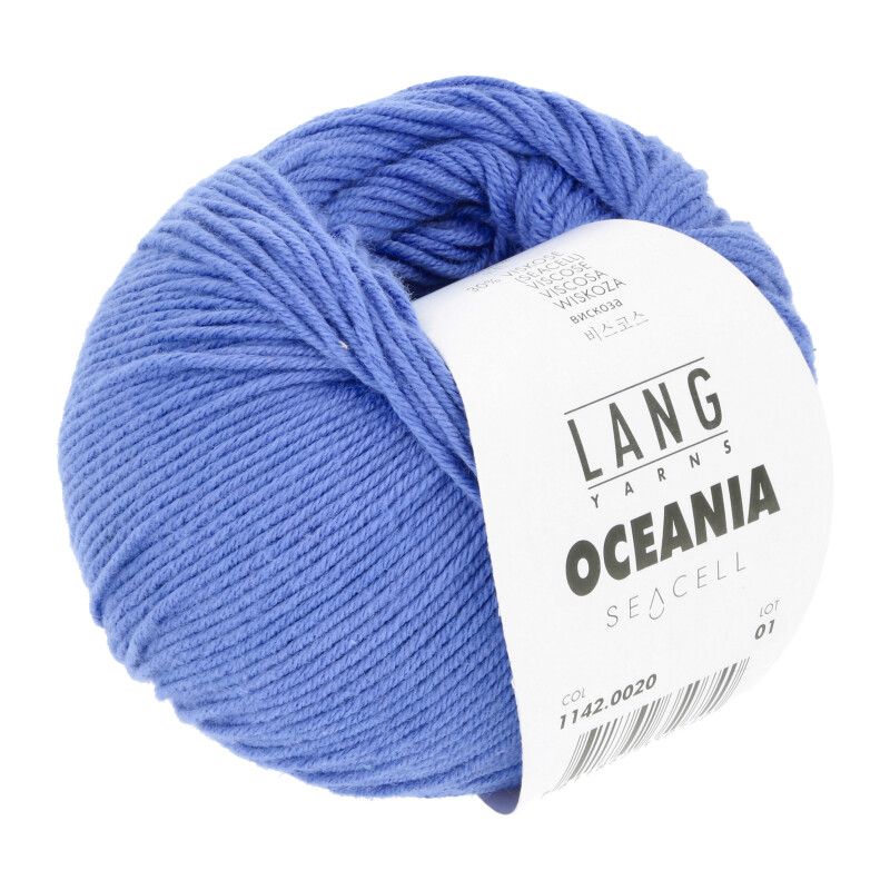 Oceania