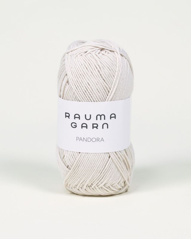 Pandora