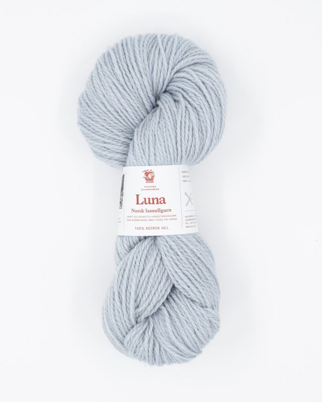 Luna