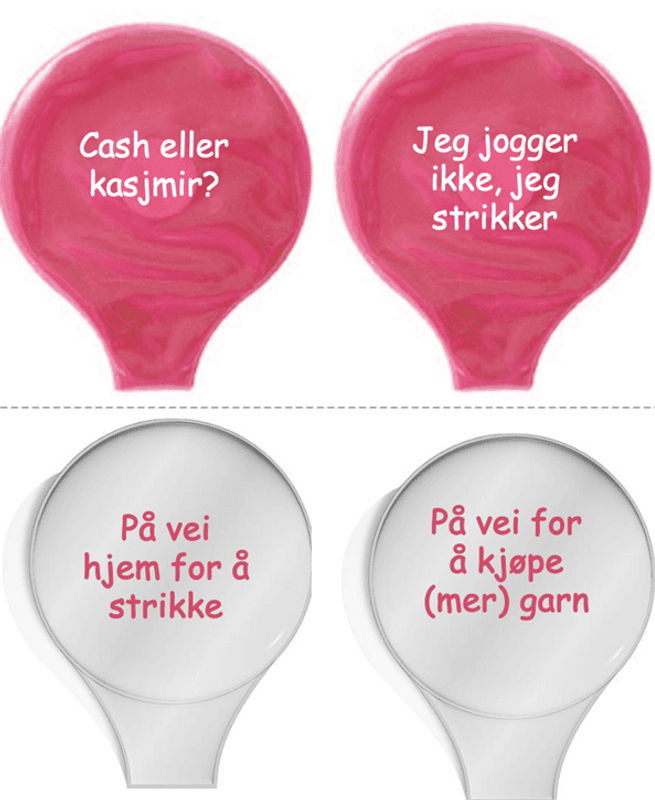 Strikkerefleks