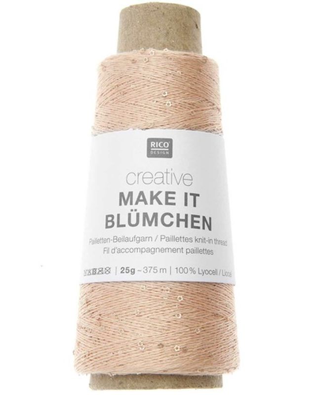 Make it Blumchen