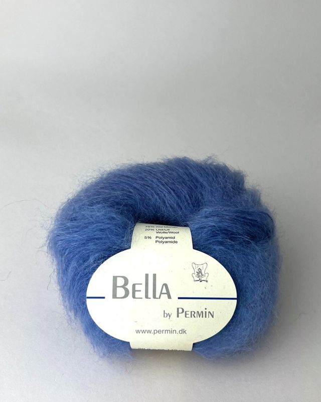 Bella 