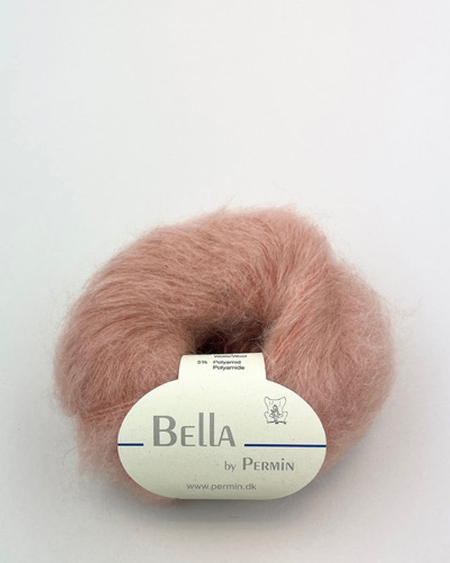 Bella 